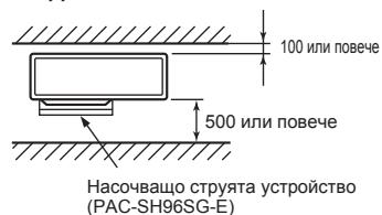 MITSUBISHI MXZ-5E102VA - 4.ПpenЯтctBиЯOTnpeДиOT3aI - 1