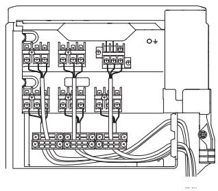 MITSUBISHI MXZ-5E102VA - Σειρα αύνδεος - 5