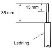 MITSUBISHI MXZ-5E102VA - Tilslutningsrækkefolge - 7