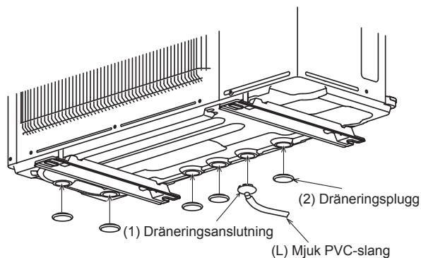 MITSUBISHI MXZ-5E102VA - Obs: - 1