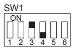 MITSUBISHI MXZ-5E102VA - [How to lock the operation mode] - 2