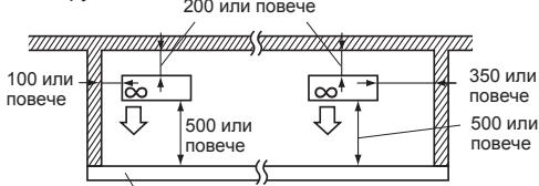 MITSUBISHI MXZ-5E102VA - 5.ПpenЯТСВИОТпpeД,OT3aIиOTCTpaHn - 1