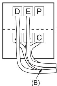 MITSUBISHI MXZ-5E102VA - Σειρα αύνδεος - 3