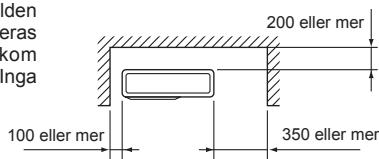 MITSUBISHI MXZ-5E102VA - Framsidan (blåsaren) öppen - 1