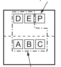MITSUBISHI MXZ-5E102VA - PeHa cBbP3BaHe - 1