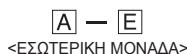 MITSUBISHI MXZ-5E102VA - Σειρα αύνδεος - 8