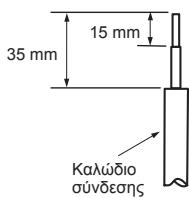 MITSUBISHI MXZ-5E102VA - Σειρα αύνδεος - 7
