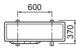 MITSUBISHI MXZ-5E102VA - 2-1. DE UNIT PLAATSEN - 3