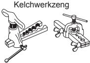 MITSUBISHI MXZ-4E83VA - 3-3. ISOLATION UND BANDUMWICKLUNG - 4