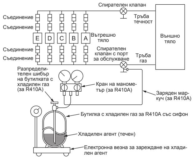 MITSUBISHI MXZ-4E83VA - ВНИМАНИЕ: - 1