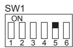 MITSUBISHI MXZ-4E83VA - [Absenken des Betriebsgeräuschs] - 1