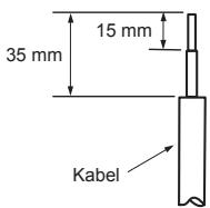 MITSUBISHI MXZ-4E83VA - Anschlussreihenfolge - 7