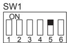 MITSUBISHI MXZ-4E83VA - [Çalışma gürültüsünün azaltılmas] - 1