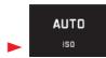 LEICA T SYSTEM - ISO-filmgevoeligheid - 1