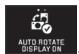 LEICA T SYSTEM - Solution: - 1