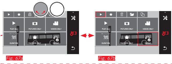 LEICA T SYSTEM - MENUDEREPRODUCTION - 3