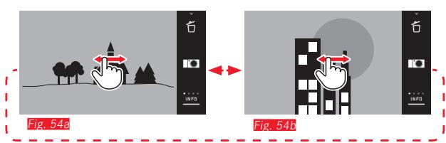 LEICA T SYSTEM - SELECTION DE PRISES DE VUE - 1