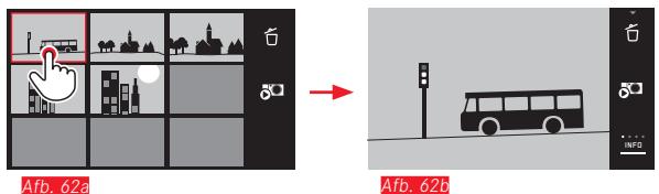 LEICA T SYSTEM - Aanwijzingen: - 2