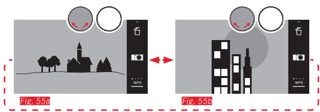 LEICA T SYSTEM - SELECTION DE PRISES DE VUE - 2