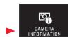 LEICA T SYSTEM - Installeren van firmware-updates - 1