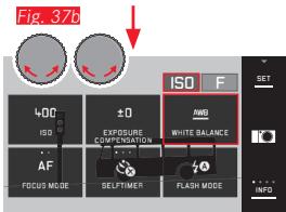 LEICA T SYSTEM - Remarque: - 8