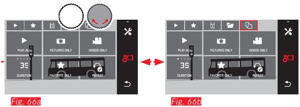 LEICA T SYSTEM - MENUDEREPRODUCTION - 2