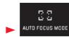 LEICA T SYSTEM - Handmatige afstandsinstelling - 1