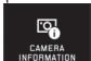 LEICA T SYSTEM - Verklaring van Conformiteit (DoC) - 1