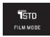 LEICA T SYSTEM - Contrast, scherpte, verzadiging - 1