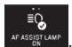 LEICA T SYSTEM - Lampe d'appoint AF - 1
