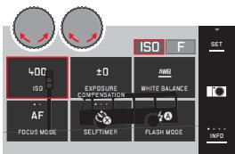 LEICA T SYSTEM - Remarque: - 5