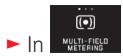 LEICA T SYSTEM - Belichtingsmeetmethoden - 1