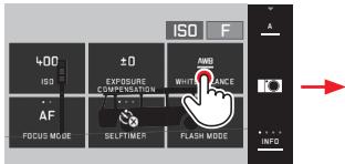 LEICA T SYSTEM - Remarque: - 1