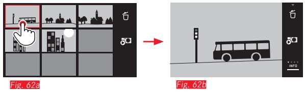 LEICA T SYSTEM - Remarques: - 2
