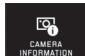 LEICA T SYSTEM - Déclaration de Conformité (DoC) - 1