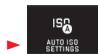 LEICA T SYSTEM - ISO-filmgevoeligheid - 2