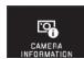 LEICA T SYSTEM - Installation de mises à jour de microprogrammes - 2