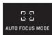 LEICA T SYSTEM - Méthodes de mesure autofocus - 1