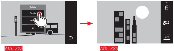 LEICA T SYSTEM - Opnamen wissen - 2