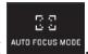 LEICA T SYSTEM - Mise au point tactile - 1