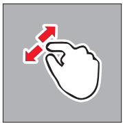 LEICA T SYSTEM - Pour les videos Fig.17 - 8