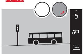 LEICA T SYSTEM - AGRANDISSEMENT/REDUCTION DE PRISES DE VUE - 4