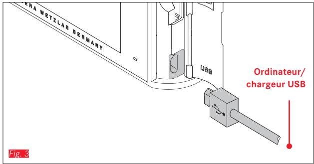LEICA T SYSTEM - Remarques: - 1