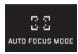 LEICA T SYSTEM - Autofocus-meetmethoden - 1
