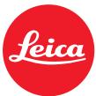 LEICA T SYSTEM - OBJECTIEF - 4