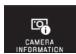 LEICA T SYSTEM - Installeren van firmware-updates - 2