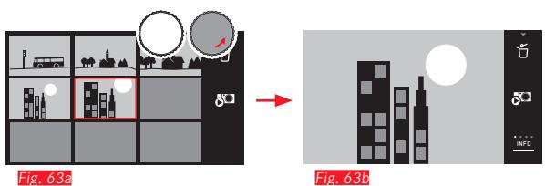 LEICA T SYSTEM - Remarques: - 3