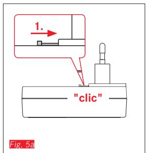 LEICA T SYSTEM - Remarques: - 4