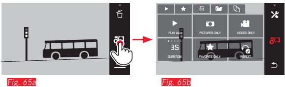 LEICA T SYSTEM - MENUDEREPRODUCTION - 1