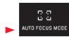 LEICA T SYSTEM - Multi-veld-meting - 1
